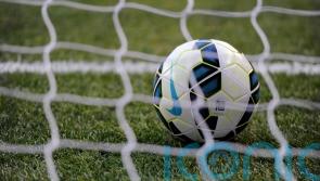 Sean Adarkwa double helps Wealdstone end Southend&rsquo;s unbeaten start to season