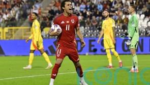 Wales resume World Cup qualifying action in Kazakhstan &ndash; the key talking points