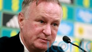 Northern Ireland v Luxembourg: Key talking points ahead of World Cup qualifier