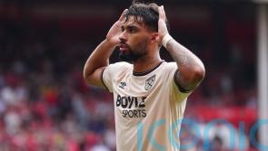 FA will not appeal against decision to clear Lucas Paqueta of spot-fixing