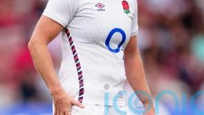 Alex Matthews hopes England pack a punch in World Cup showdown against Australia