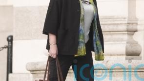 Minister defends Humphreys after criticism from disability activist