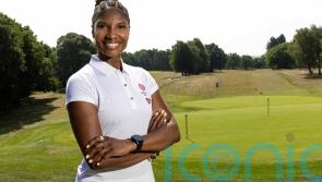 Denise Lewis hails &lsquo;trailblazer&rsquo; Lottie Woad