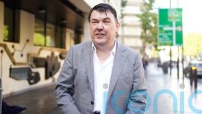 Father Ted creator Linehan called trans activist &lsquo;deeply disturbed sociopath&rsquo;