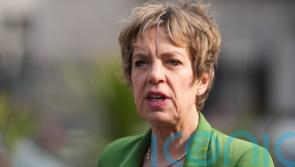 Connolly dispute &lsquo;elephant in the room&rsquo; at Labour think-in