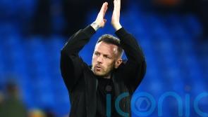 Craig Bellamy promises Wales will improve after beating Kazakhstan to top group