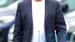 Daniel Levy steps down as Tottenham chairman with immediate effect