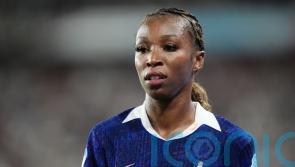 London City Lionesses sign Grace Geyoro for world record fee