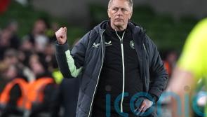 The key talking points: Can Ryan Manning step up for Ireland?