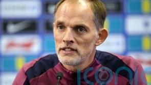 Talking points as England look for improved performance against Andorra