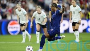 Grace Geyoro fee not a world record &ndash; London City Lionessess chief