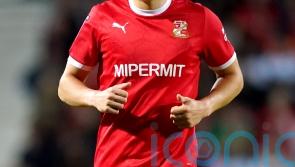 Solihull Moors up and running after beating Boston