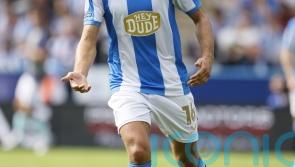 Huddersfield&rsquo;s fine home form continues against bottom club Peterborough