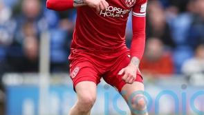 Five-star Woking thump Gateshead