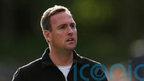 Mike Dodds a &lsquo;relieved man&rsquo; after Wycombe&rsquo;s first win of the season