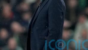 Michael O&rsquo;Neill rues mistakes in Northern Ireland&rsquo;s defence after Germany defeat