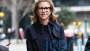 Tottenham &lsquo;not for sale&rsquo; as Amanda Staveley&rsquo;s firm backs down