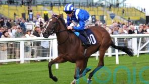 Touleen and Zanthos to light up Leicester on Tuesday