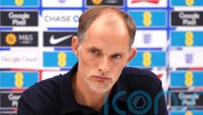 Thomas Tuchel expects Serbia challenge to &lsquo;bring out very best&rsquo; in England
