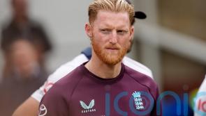 Ben Stokes will be ready for England&rsquo;s Ashes tour &ndash; Durham boss Ryan Campbell