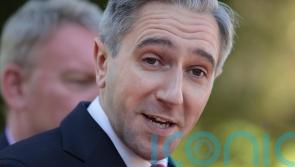 One-off Budget measures not a good way to run a country, says Harris