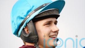 Dylan Kitts admitted stopping Hillsin from winning following &lsquo;threat&rsquo;