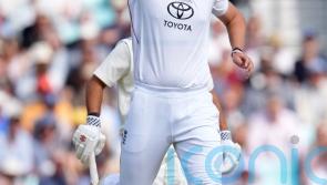 Josh Tongue haunts former club Worcestershire to put Nottinghamshire in control