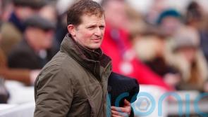 Chris Honour wanted to make &lsquo;good impression&rsquo;, says BHA prosecutor