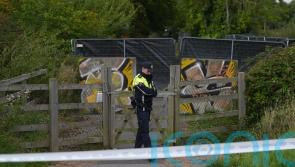 Gardai ask drone operators to keep away from search for missing boy