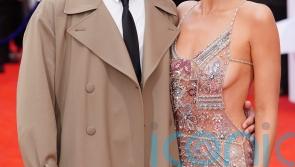 Colin Farrell says he would &lsquo;love&rsquo; to work with &lsquo;magic&rsquo; Margot Robbie again