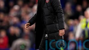 Sheffield United fell apart after Ipswich&rsquo;s second goal &ndash; Ruben Selles