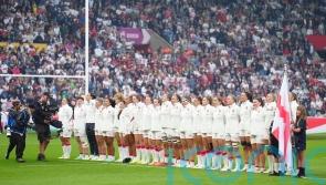 John Mitchell: England hope to exploit Scotland&rsquo;s weaknesses in WC quarter-final