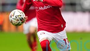 Bristol City ease to victory and increase the misery for Sheffield Wednesday