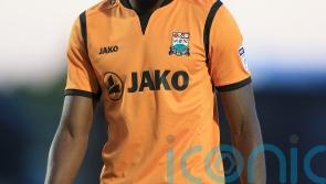 Justin Amaluzor snatches last-gasp point for Grimsby against Cambridge