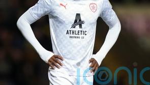 Port Vale pick up first win of season at Exeter