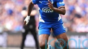 Mike Fondop nets late winner as Oldham end Bromley&rsquo;s unbeaten start