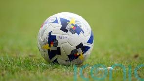 Impressive Rochdale continue their winning streak at Truro