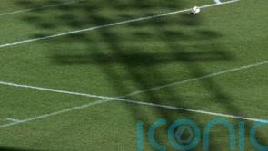 Strong first-half show sets up Boreham Wood for victory over Altrincham