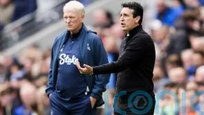 Unai Emery: I hope to rebuild confidence and create winning team at Aston Villa