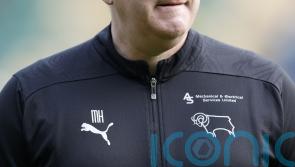 Matt Hamshaw keen to see Rotherham improve away form after defeat at Wimbledon