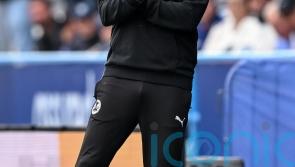 Darren Ferguson hails Peterborough squad for ending winless run against Wycombe