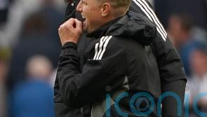 Eddie Howe hails &lsquo;great start&rsquo; for Nick Woltemade after Newcastle debut winner