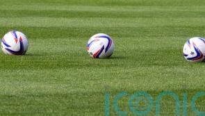 Stenhousemuir move top of League One with victory over Kelty Hearts