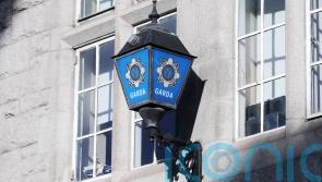 More than 90,000 euro seized in money laundering investigation