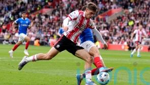 He&rsquo;s trying to injure our players &ndash; John Mousinho hits out at Tom Fellows