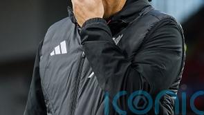 Arne Slot craves &lsquo;composed, calm&rsquo; wins as Liverpool keep doing it the hard way