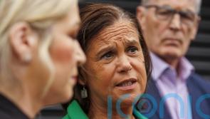 Securing confidence of victims paramount for new legacy framework &ndash; Sinn Fein