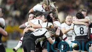 Classy Canada cruise into World Cup final after win over New Zealand