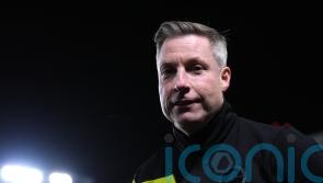 Neil Harris: Cambridge deserved to win with chances created