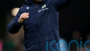 Gillingham climb to top of League Two after comeback victory at Newport